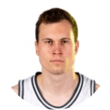Adam Kopřiva