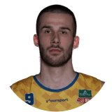 David Žikla