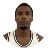Walter Williams