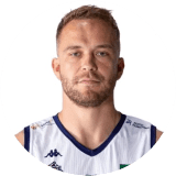 Ondrej Siska