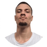 Jarrid Rhodes