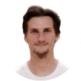 David Škranc