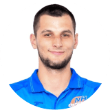 Adam Choleva
