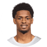 Elijah Weaver