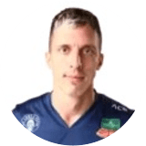 Tomáš Pomikálek