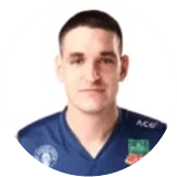 Filip Kroutil