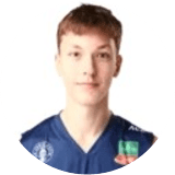 Tadeas Slowiak