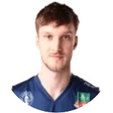 Petr Macháč