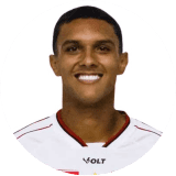 João Costa