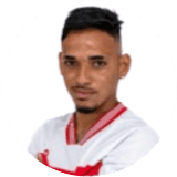 Lucas Kallyel