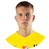 Mikuláš Kubný