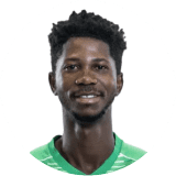 Konadu Yiadom