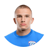 Mateo Juric-Petrasilo