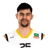 Jakub Skalička