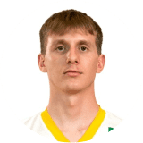 Jakub Šurý