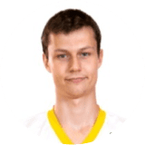 Filip Novotný