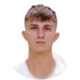 Lukas Olbort