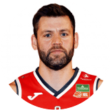 Kamil Svrdlik