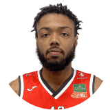 Tyere Marshall