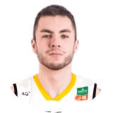 Daniel Kölbl