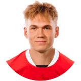 Frej Elkjaer