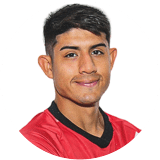 Agustin Gaitan
