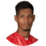 Uriel Sosa
