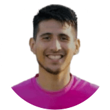 Diego Montalvo