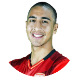 Luis Torres