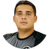 Léo Goulart