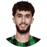 منذر بوزكري