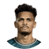 Lucas Alisson