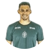César Rodrigues