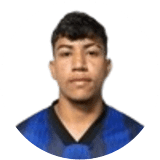 Vitinho