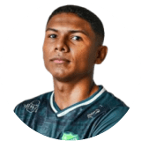 Davi Castro