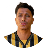 Marquinhos