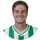 Luan Martins