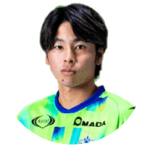 Naoya Takahashi