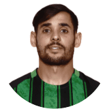 أسامة مداحي