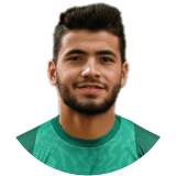 منذر طمين