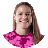 Cristina Roque