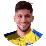 عبد الجليل طاهري
