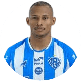 Léo Pereira