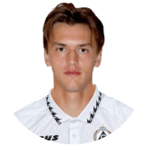 Artem Varganov