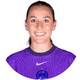 Hannah Anderson