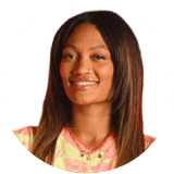 Reilyn Turner