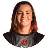 Morgan Messner