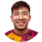 Josue Tunqui