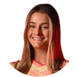 Mallie McKenzie