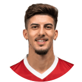 Diogo Ressurreição